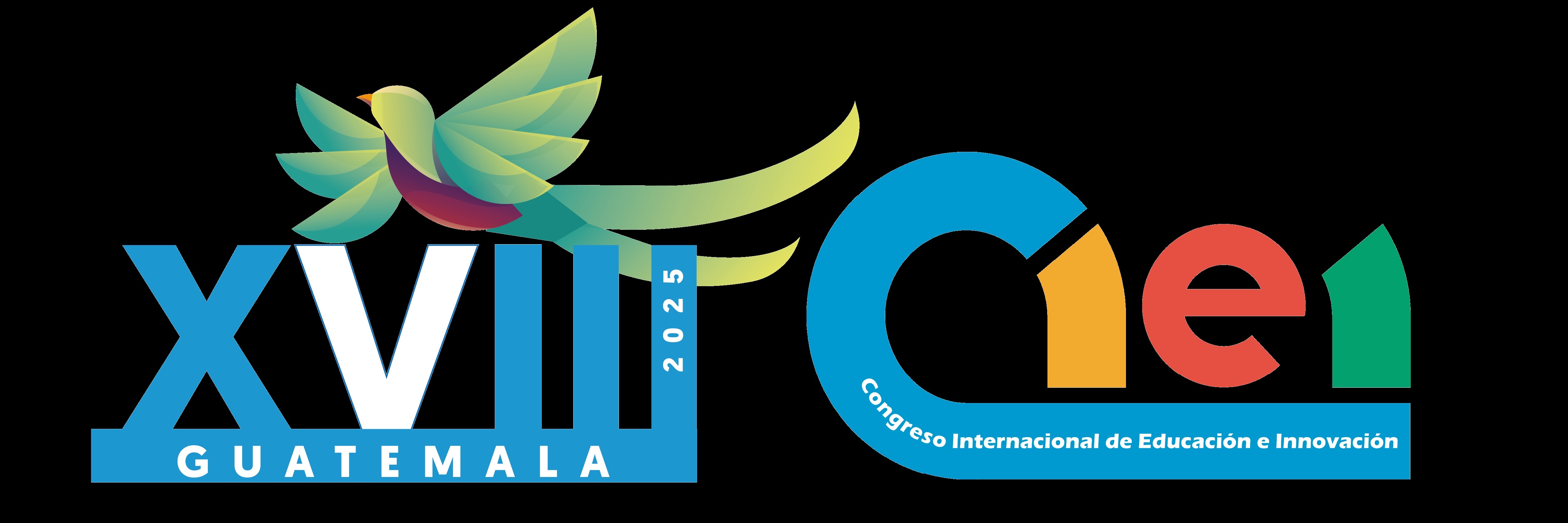 XVIII Congreso Internacional de Educación e Innovación XVIII Congreso Internacional de Educación e Innovación